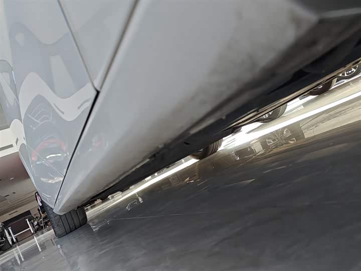 Фото 22 - Ford Focus