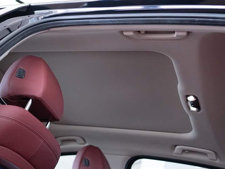 Фото 22 - BMW i3