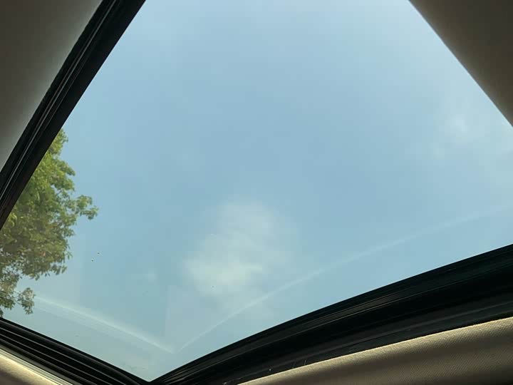 Фото 29 - Toyota Corolla