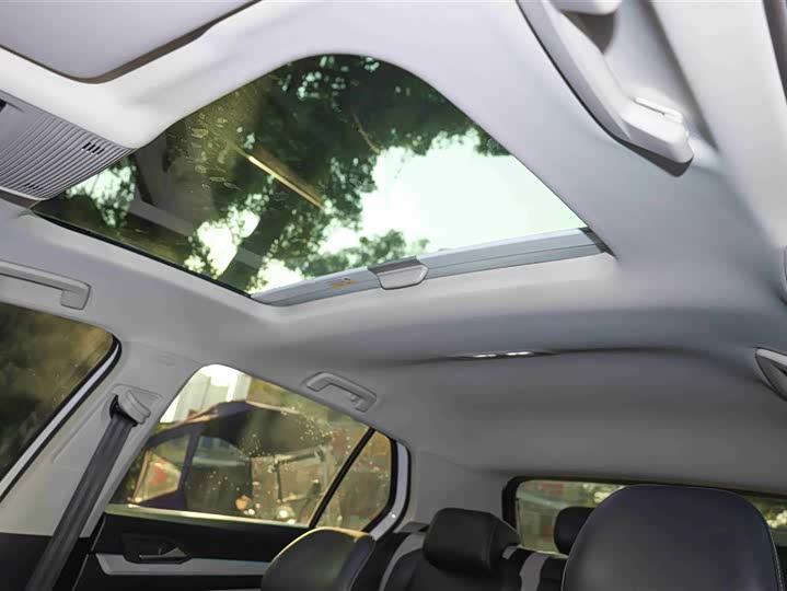 Фото 20 - Volkswagen Golf