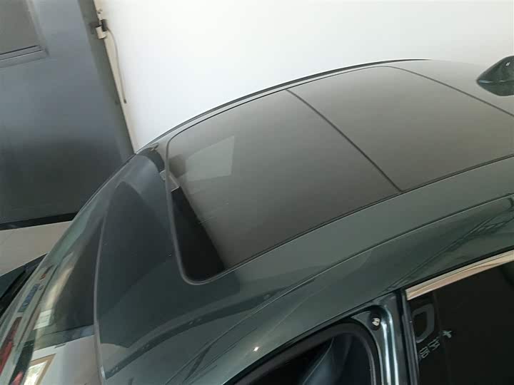 Фото 27 - Honda Inspire