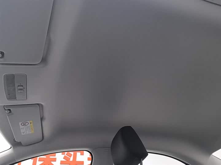 Фото 14 - Volkswagen Santana