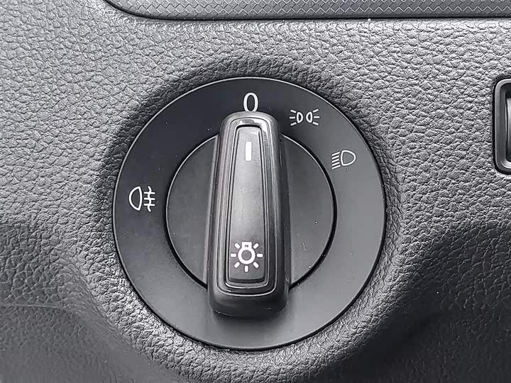 Фото 21 - Volkswagen Santana