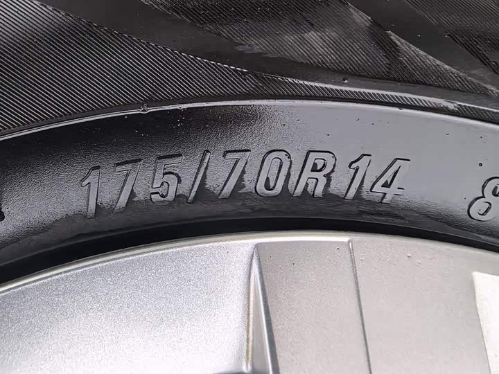 Фото 24 - Volkswagen Santana