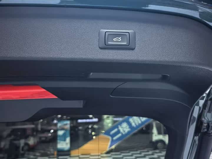 Фото 16 - Audi A3