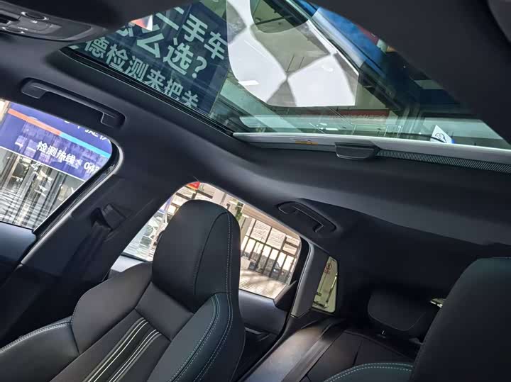 Фото 18 - Audi A3