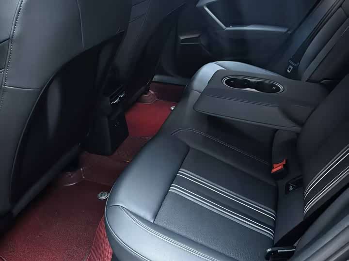 Фото 6 - Audi A3