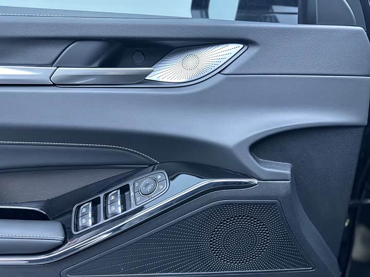 Фото 12 - Haval H6