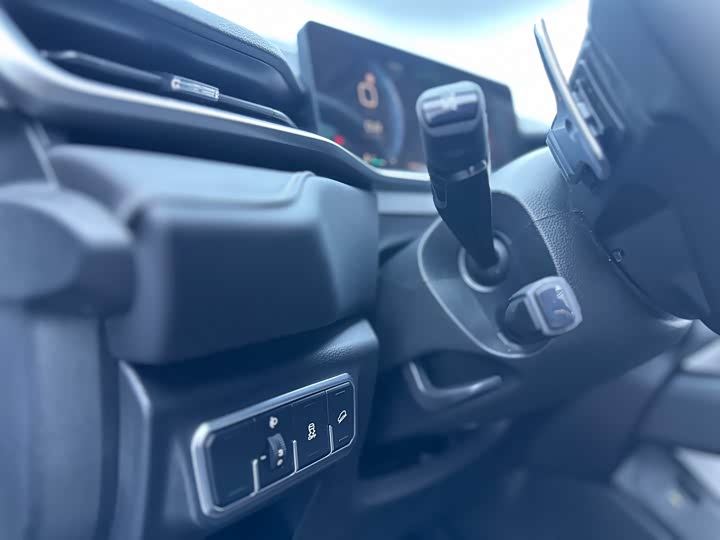 Фото 14 - Haval H6