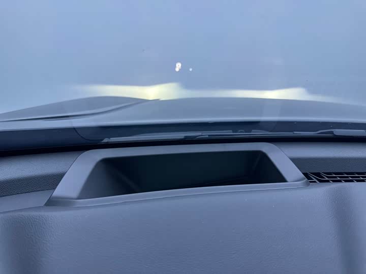 Фото 16 - Haval H6