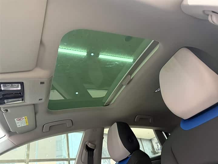 Фото 15 - Volkswagen Lamando L