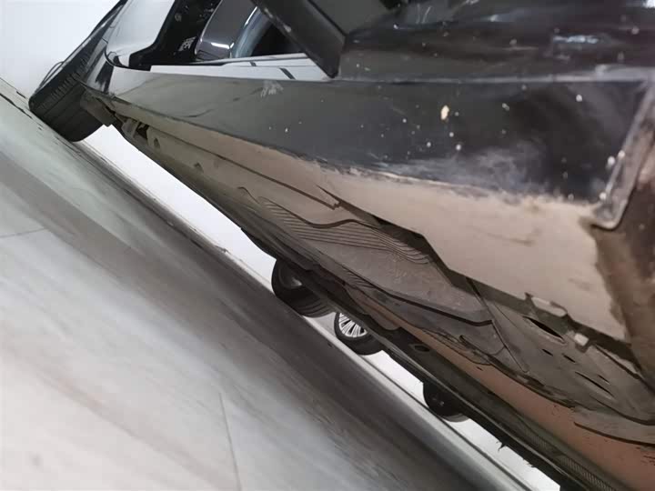 Фото 21 - Cadillac CT5