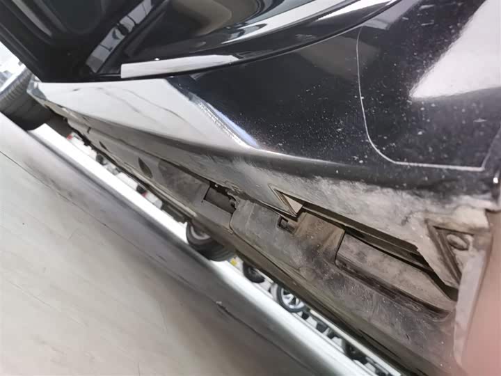 Фото 22 - Cadillac CT5