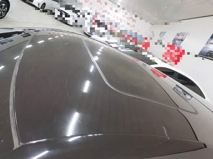 Фото 27 - Cadillac CT5