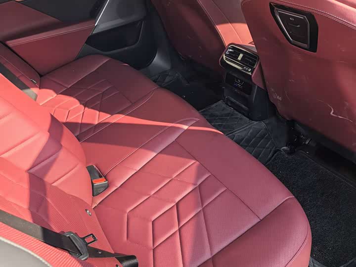 Фото 7 - BMW 5 Series