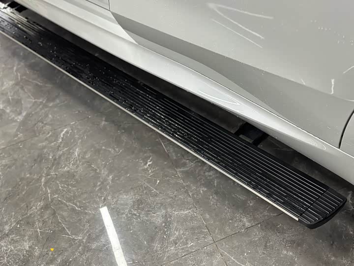 Фото 16 - BMW X5