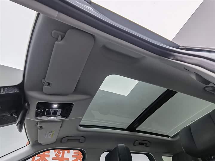 Фото 14 - Chery Jaecoo J7 (Explore 06)