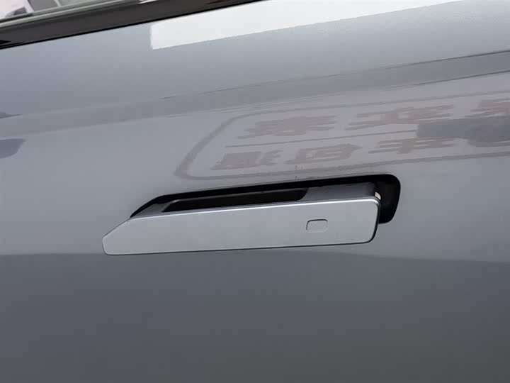 Фото 18 - Chery Jaecoo J7 (Explore 06)