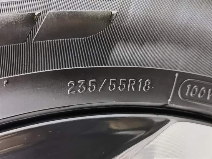 Фото 24 - Chery Jaecoo J7 (Explore 06)