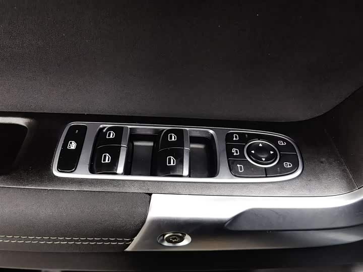 Фото 9 - Chery Jaecoo J7 (Explore 06)