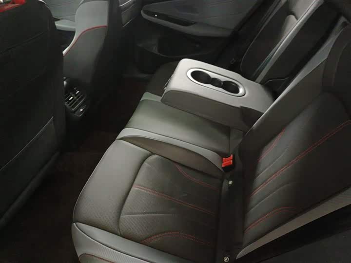 Фото 17 - Volkswagen Lamando L