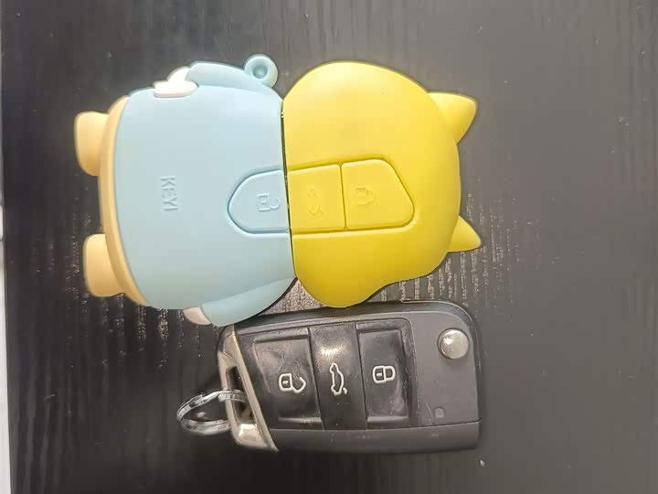 Фото 9 - Volkswagen Lamando L