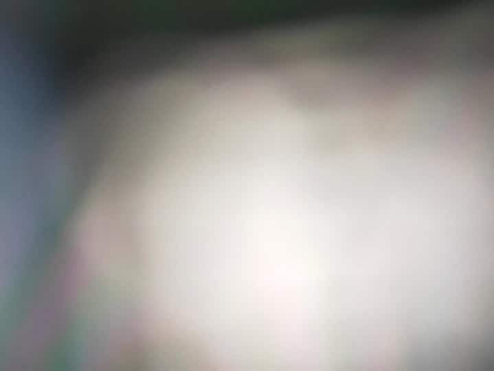 Фото 9 - Geely Binrui