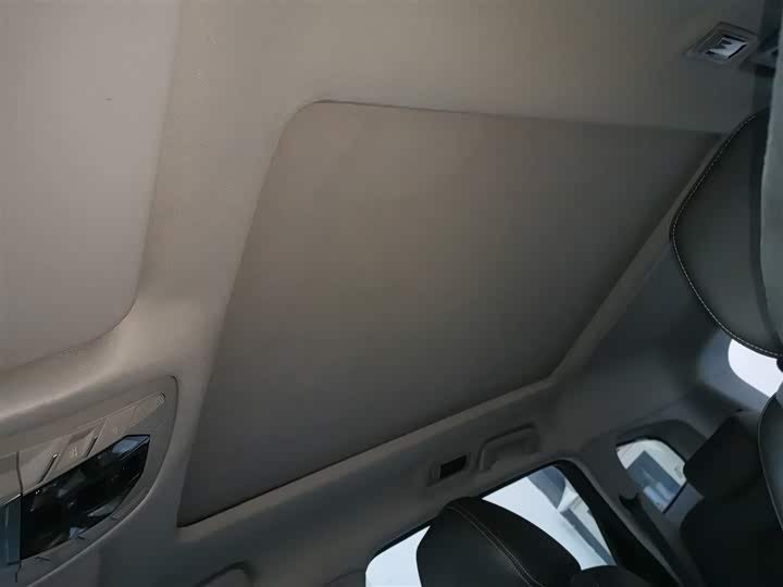 Фото 18 - Chery Tiggo 8