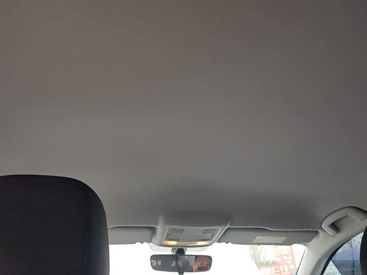 Фото 18 - Volkswagen Lavida