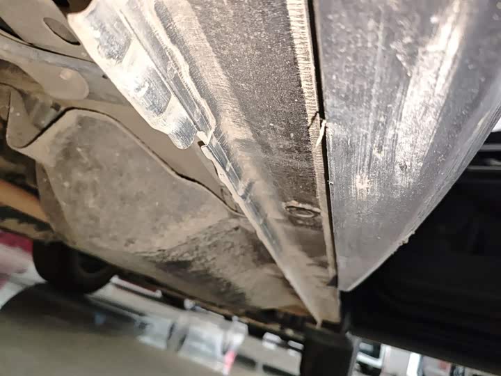 Фото 21 - Honda CR-V