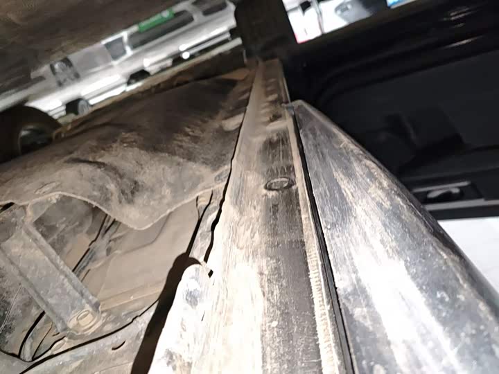 Фото 22 - Honda CR-V