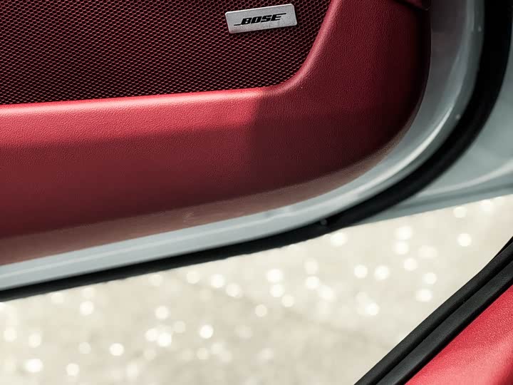 Фото 9 - Porsche 911