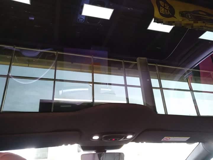 Фото 18 - Xiaomi SU7