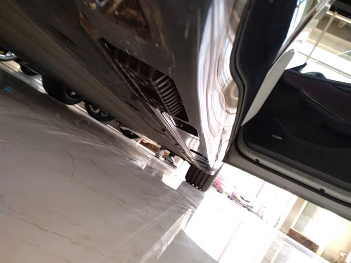 Фото 21 - Xiaomi SU7