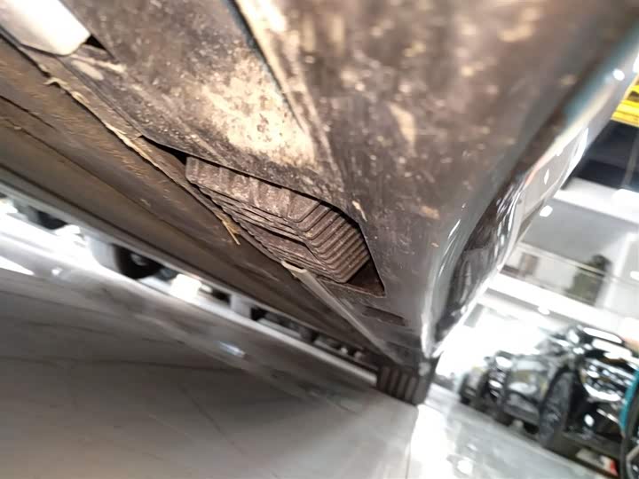 Фото 22 - Xiaomi SU7