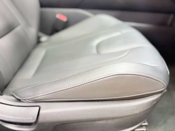 Фото 12 - Hyundai Elantra N line