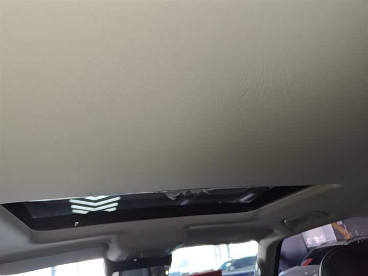 Фото 18 - Tank 300