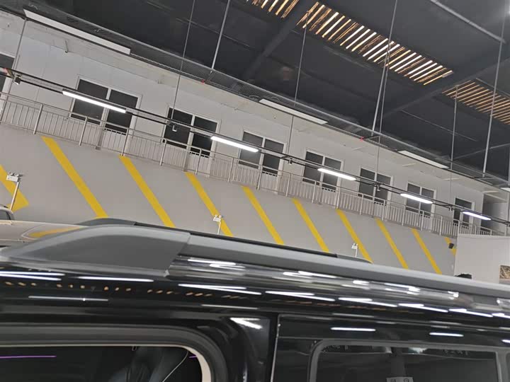 Фото 27 - Tank 300