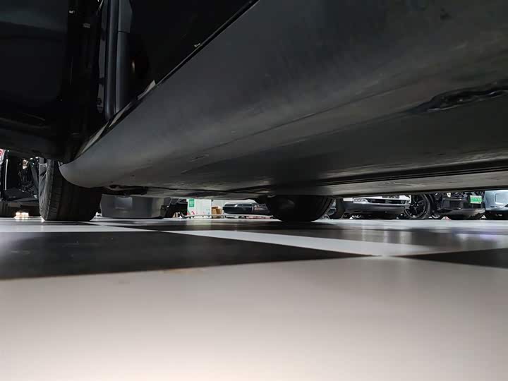 Фото 22 - Tesla Model Y