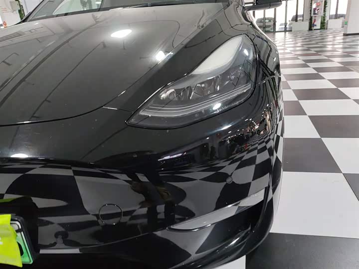 Фото 24 - Tesla Model Y