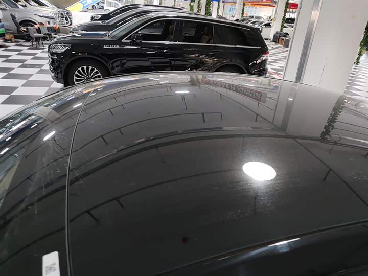 Фото 27 - Tesla Model Y