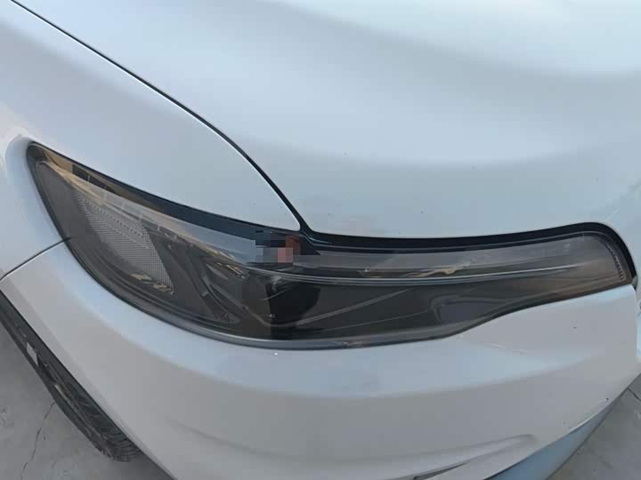 Фото 13 - Jeep Cherokee