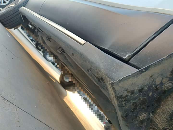 Фото 2 - Jeep Cherokee