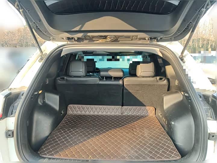 Фото 26 - Jeep Cherokee