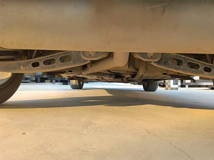 Фото 31 - Jeep Cherokee