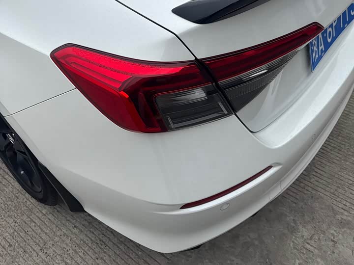 Фото 5 - Honda Civic