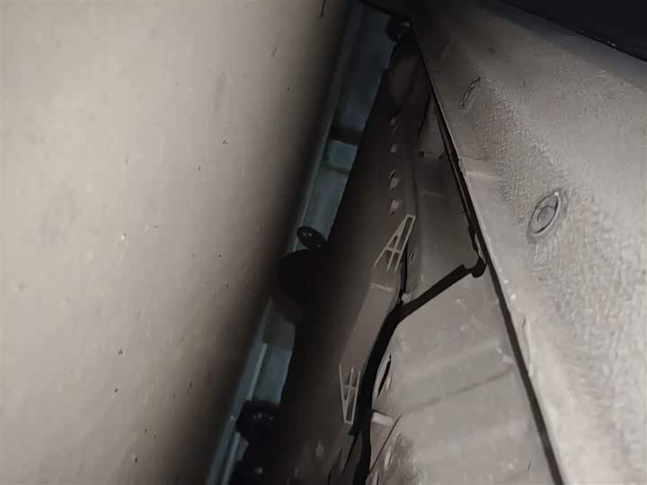 Фото 16 - Ora White Cat