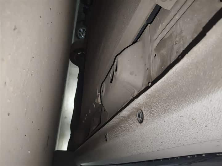 Фото 17 - Ora White Cat