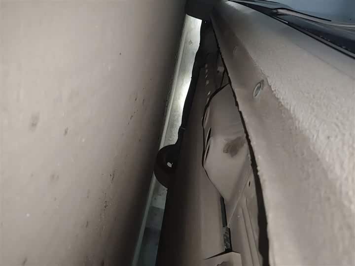 Фото 18 - Ora White Cat