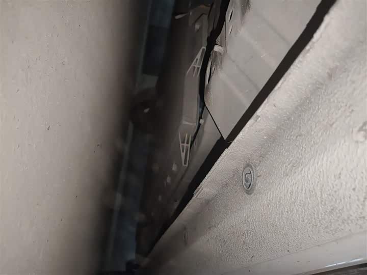 Фото 19 - Ora White Cat